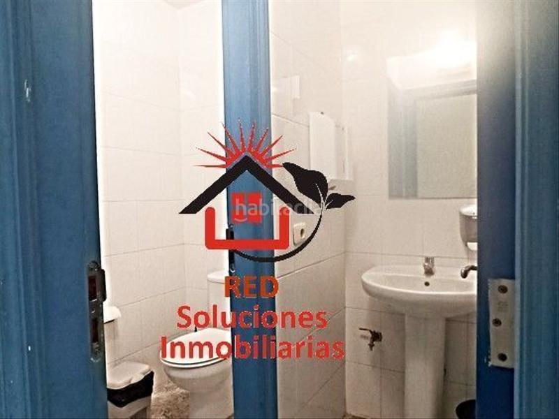 Foto 5a81b6a4-e265-478b-b388-2c26b4609276. Miete geschäftsraum in Candelaria - playa la viuda Candelaria Foto 5a81b6a4-e265-478b-b388-2c26b4609276. Miete geschäftsraum in Candelaria - playa la viuda Candelaria