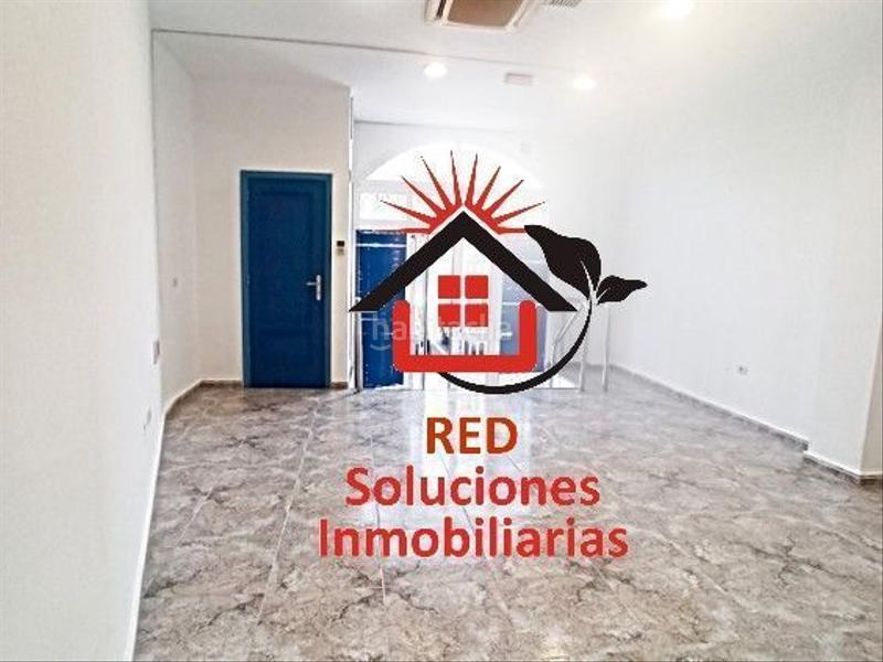 Foto 6a1f6e97-7648-4d80-8b15-23fe832b8e4f. Miete geschäftsraum in Candelaria - playa la viuda Candelaria Foto 6a1f6e97-7648-4d80-8b15-23fe832b8e4f. Miete geschäftsraum in Candelaria - playa la viuda Candelaria