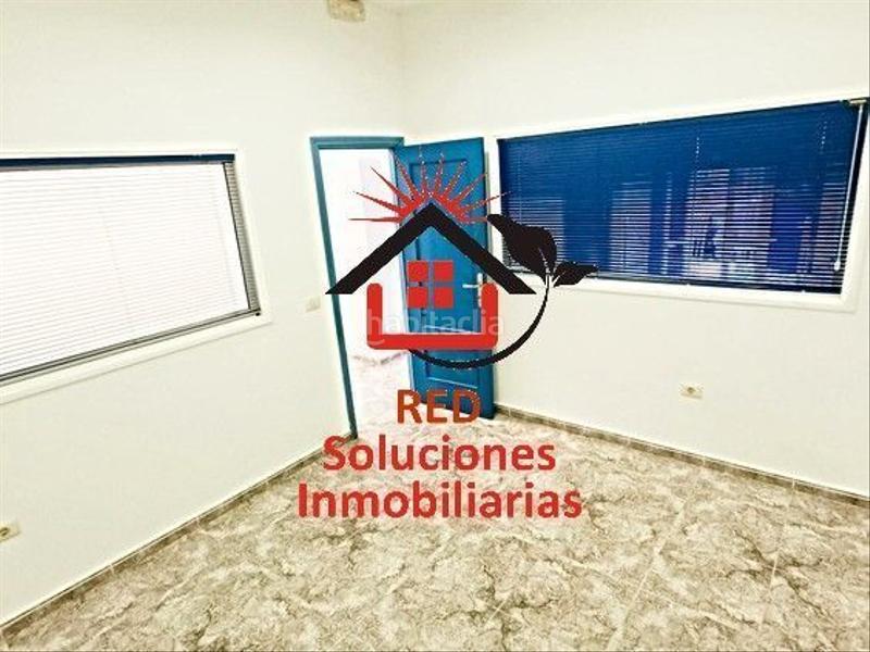 Foto 9e5d4490-0f5b-4a29-b2e7-9eb69a00dccb. Miete geschäftsraum in Candelaria - playa la viuda Candelaria Foto 9e5d4490-0f5b-4a29-b2e7-9eb69a00dccb. Miete geschäftsraum in Candelaria - playa la viuda Candelaria