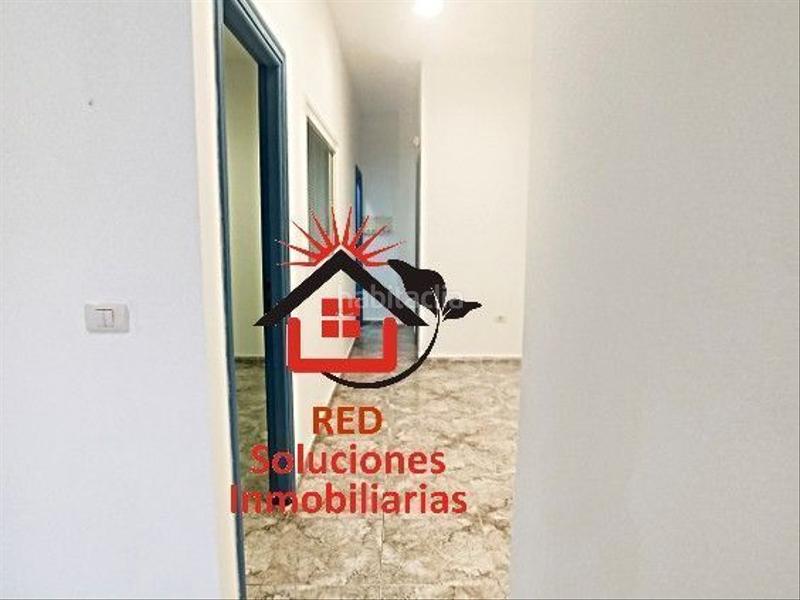 Foto a99a0d60-2918-4078-8272-aa67308b43ae. Miete geschäftsraum in Candelaria - playa la viuda Candelaria Foto a99a0d60-2918-4078-8272-aa67308b43ae. Miete geschäftsraum in Candelaria - playa la viuda Candelaria