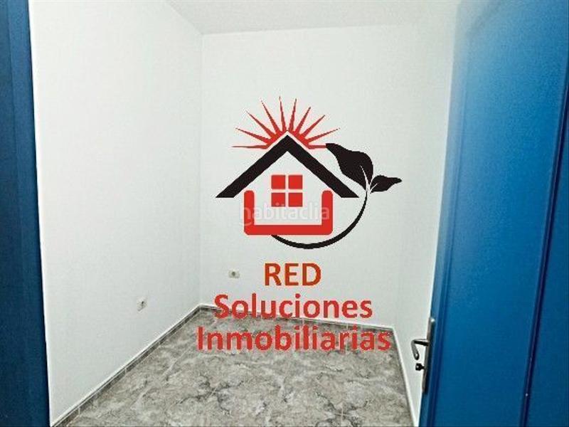 Foto daf1b5e6-7cb9-495c-9e4a-3262ad51f6b4. Miete geschäftsraum in Candelaria - playa la viuda Candelaria Foto daf1b5e6-7cb9-495c-9e4a-3262ad51f6b4. Miete geschäftsraum in Candelaria - playa la viuda Candelaria