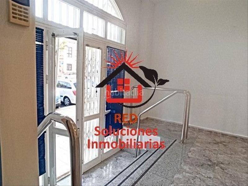 Foto e5392a57-997a-4987-a6a1-9da63e62047c. Miete geschäftsraum in Candelaria - playa la viuda Candelaria Foto e5392a57-997a-4987-a6a1-9da63e62047c. Miete geschäftsraum in Candelaria - playa la viuda Candelaria