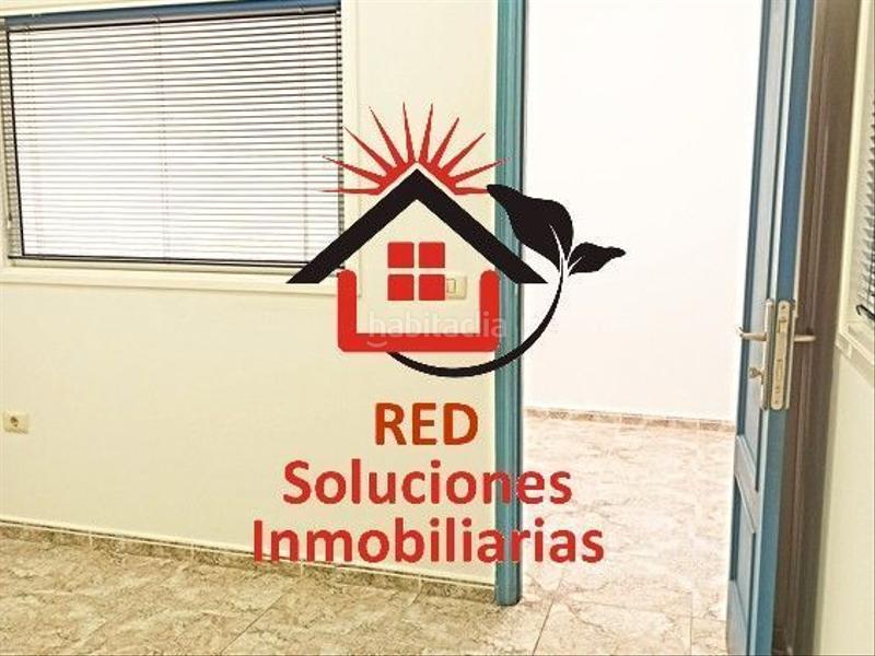 Foto eb5f0820-1945-4a71-a43a-6d5fb0d54f7d. Miete geschäftsraum in Candelaria - playa la viuda Candelaria Foto eb5f0820-1945-4a71-a43a-6d5fb0d54f7d. Miete geschäftsraum in Candelaria - playa la viuda Candelaria