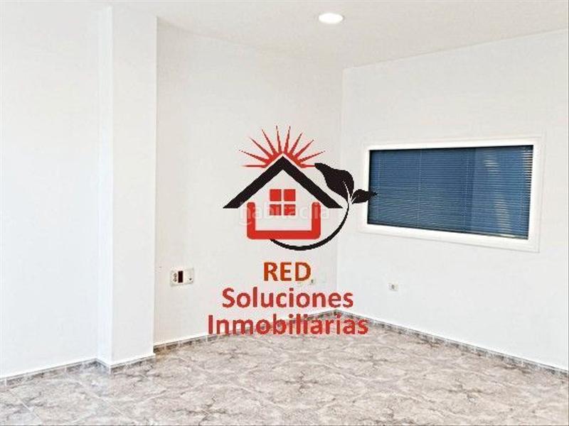 Foto ede8edad-e001-4235-9dee-a615b4a6f6f0. Miete geschäftsraum in Candelaria - playa la viuda Candelaria Foto ede8edad-e001-4235-9dee-a615b4a6f6f0. Miete geschäftsraum in Candelaria - playa la viuda Candelaria