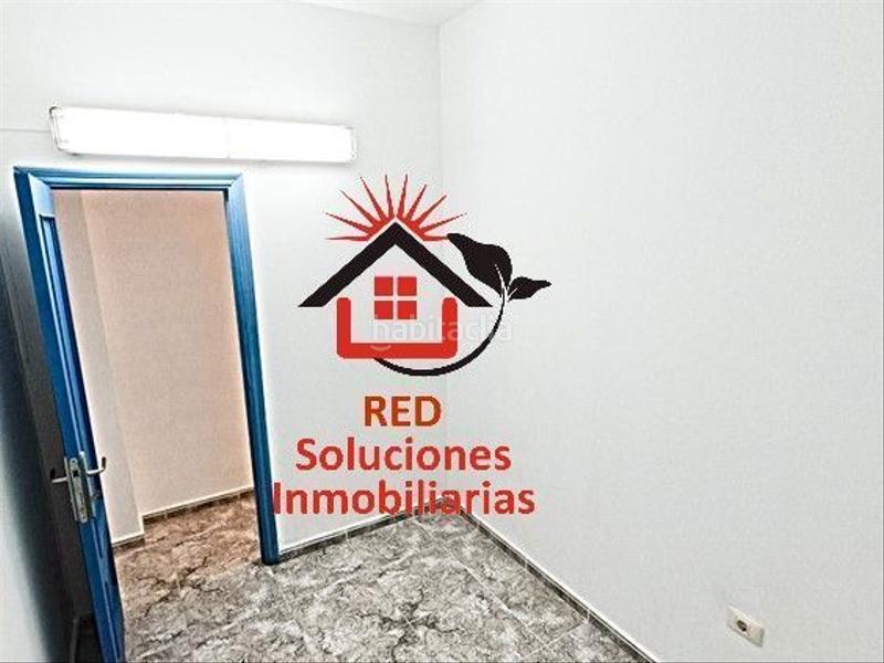 Foto f3d4ad60-196c-4f2b-944a-0a84712aa438. Miete geschäftsraum in Candelaria - playa la viuda Candelaria Foto f3d4ad60-196c-4f2b-944a-0a84712aa438. Miete geschäftsraum in Candelaria - playa la viuda Candelaria