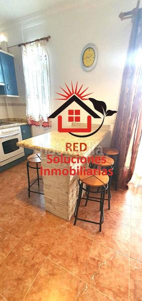 Foto 124c5b91-d4b9-4592-90e7-a464f457779a. Location appartement dans Las Caletillas - Punta Larga Candelaria Foto 124c5b91-d4b9-4592-90e7-a464f457779a. Location appartement dans Las Caletillas - Punta Larga Candelaria