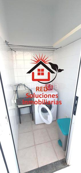 Foto 264fb8f7-efe8-435c-b057-619204d17a04. Location appartement dans Las Caletillas - Punta Larga Candelaria Foto 264fb8f7-efe8-435c-b057-619204d17a04. Location appartement dans Las Caletillas - Punta Larga Candelaria