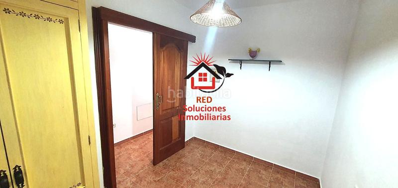 Foto 501d85e0-ccc3-419f-9ef5-3dba27e200a0. Location appartement dans Las Caletillas - Punta Larga Candelaria Foto 501d85e0-ccc3-419f-9ef5-3dba27e200a0. Location appartement dans Las Caletillas - Punta Larga Candelaria