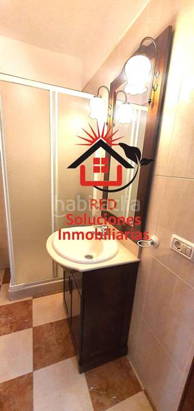 Foto 79227386-c83c-42bb-b889-29085b66b052. Location appartement dans Las Caletillas - Punta Larga Candelaria Foto 79227386-c83c-42bb-b889-29085b66b052. Location appartement dans Las Caletillas - Punta Larga Candelaria