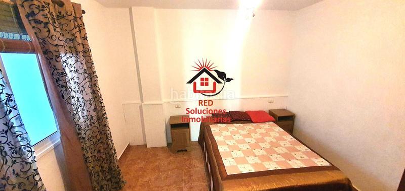 Foto 8dda99f0-4e45-4b5c-9301-1084d453b3fa. Location appartement dans Las Caletillas - Punta Larga Candelaria Foto 8dda99f0-4e45-4b5c-9301-1084d453b3fa. Location appartement dans Las Caletillas - Punta Larga Candelaria