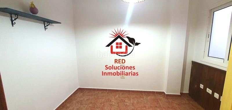 Foto 9200ea3a-1eb2-432a-904a-6104671f0718. Location appartement dans Las Caletillas - Punta Larga Candelaria Foto 9200ea3a-1eb2-432a-904a-6104671f0718. Location appartement dans Las Caletillas - Punta Larga Candelaria