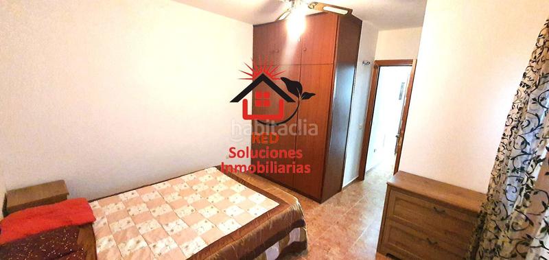 Foto 95d03ecd-3bbd-4f0a-a381-32c4cfc6324e. Location appartement dans Las Caletillas - Punta Larga Candelaria Foto 95d03ecd-3bbd-4f0a-a381-32c4cfc6324e. Location appartement dans Las Caletillas - Punta Larga Candelaria