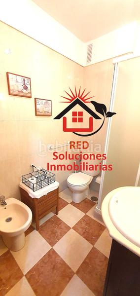 Foto d014ac1f-3088-44c0-a5be-551123444f9e. Location appartement dans Las Caletillas - Punta Larga Candelaria Foto d014ac1f-3088-44c0-a5be-551123444f9e. Location appartement dans Las Caletillas - Punta Larga Candelaria