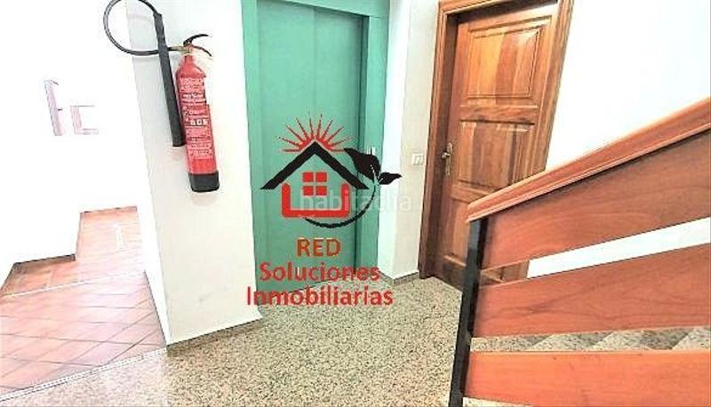 Foto d8cd6d54-ce82-4fbc-99b3-62035d337d64. Location appartement dans Las Caletillas - Punta Larga Candelaria Foto d8cd6d54-ce82-4fbc-99b3-62035d337d64. Location appartement dans Las Caletillas - Punta Larga Candelaria