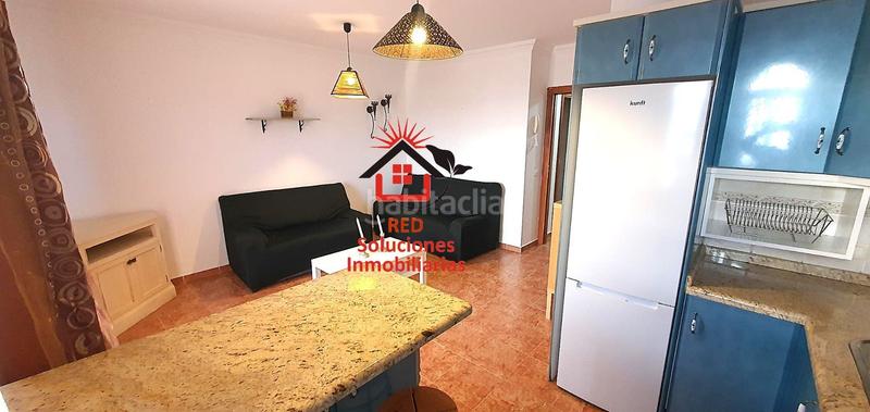 Foto f84bfa56-8492-4e81-be09-f21cb09d61d3. Location appartement dans Las Caletillas - Punta Larga Candelaria Foto f84bfa56-8492-4e81-be09-f21cb09d61d3. Location appartement dans Las Caletillas - Punta Larga Candelaria