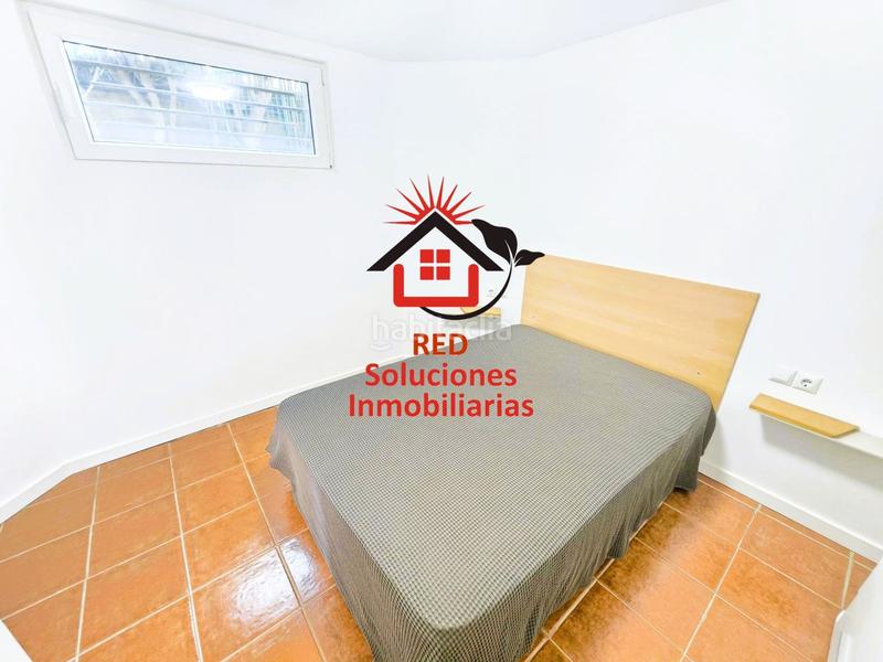 Foto 3afa1a88-8b82-49f6-9711-d705074a5c67. Lloguer pis a Araya Candelaria Foto 3afa1a88-8b82-49f6-9711-d705074a5c67. Lloguer pis a Araya Candelaria