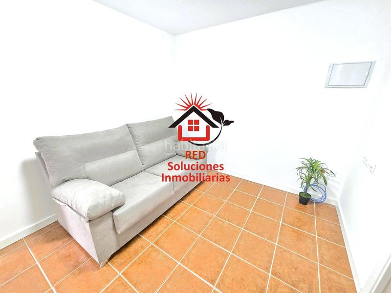Foto cc241015-294d-42ff-9f7c-e6418d93225a. Lloguer pis a Araya Candelaria Foto cc241015-294d-42ff-9f7c-e6418d93225a. Lloguer pis a Araya Candelaria