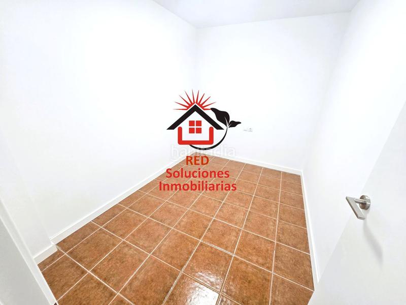Foto 0fa4be80-45bd-4b0e-806b-82d5fff74baa. Location appartement dans Araya Candelaria Foto 0fa4be80-45bd-4b0e-806b-82d5fff74baa. Location appartement dans Araya Candelaria
