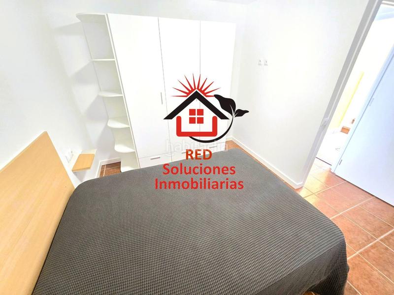 Foto 24124249-8cd8-4f02-9f5e-c6c229c54bc0. Location appartement dans Araya Candelaria Foto 24124249-8cd8-4f02-9f5e-c6c229c54bc0. Location appartement dans Araya Candelaria