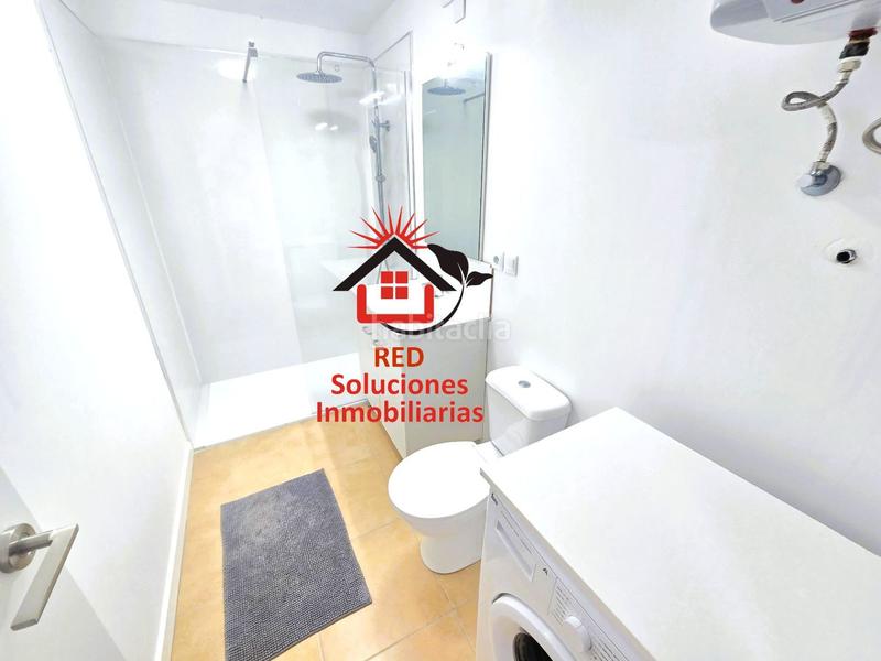 Foto 298bc757-e6a2-4509-987e-c1a0a08f01fc. Location appartement dans Araya Candelaria Foto 298bc757-e6a2-4509-987e-c1a0a08f01fc. Location appartement dans Araya Candelaria