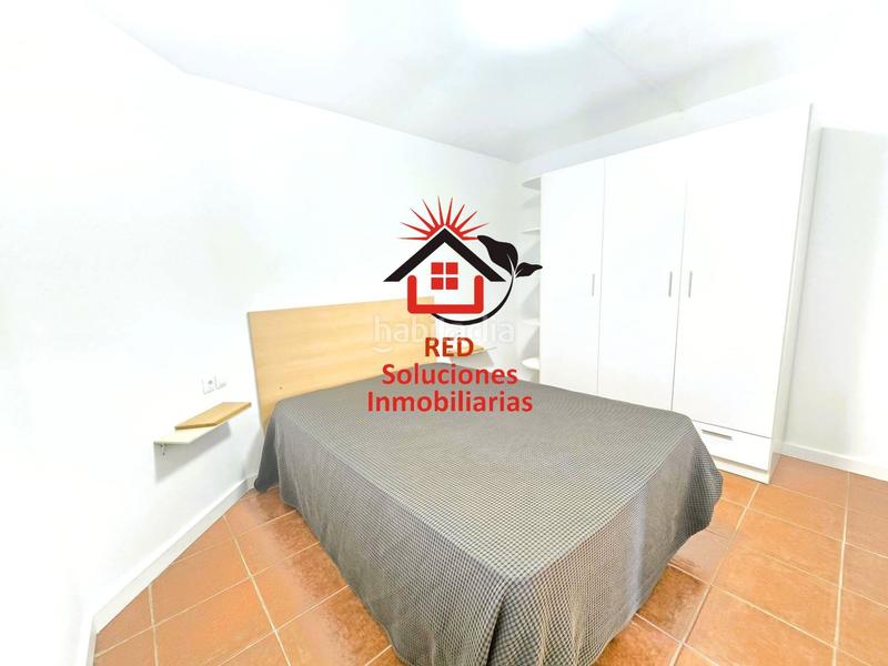 Foto 38d001e1-ec20-42c6-a140-2935c9652788. Location appartement dans Araya Candelaria Foto 38d001e1-ec20-42c6-a140-2935c9652788. Location appartement dans Araya Candelaria