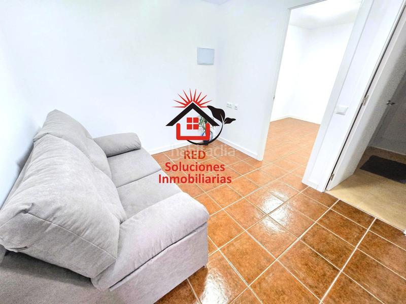 Foto 79e1837c-14c3-44ba-8d1b-62c8e4d35e66. Location appartement dans Araya Candelaria Foto 79e1837c-14c3-44ba-8d1b-62c8e4d35e66. Location appartement dans Araya Candelaria