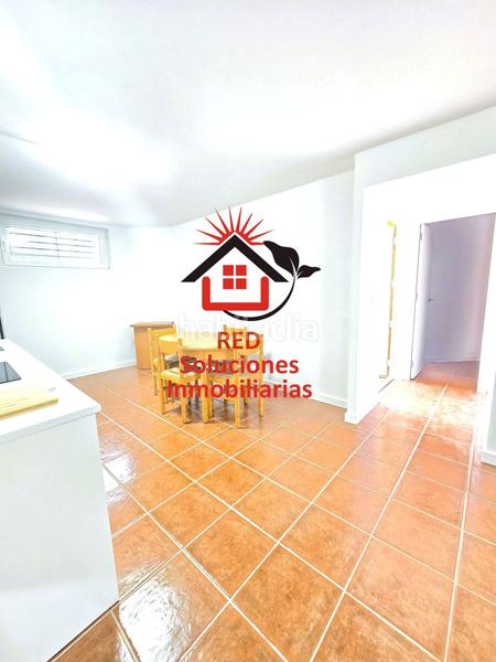 Foto 997af4c5-a70a-49b3-b2a9-d430183156a1. Location appartement dans Araya Candelaria Foto 997af4c5-a70a-49b3-b2a9-d430183156a1. Location appartement dans Araya Candelaria
