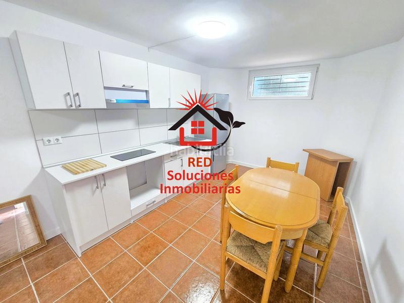 Foto c56311f1-d211-40d5-b888-793f4208acbf. Location appartement dans Araya Candelaria Foto c56311f1-d211-40d5-b888-793f4208acbf. Location appartement dans Araya Candelaria