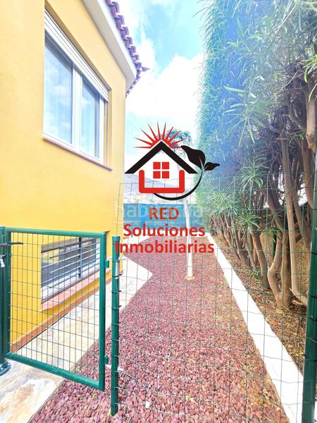 Foto f297ae9b-bac7-4792-8133-330b1c0daa95. Location appartement dans Araya Candelaria Foto f297ae9b-bac7-4792-8133-330b1c0daa95. Location appartement dans Araya Candelaria