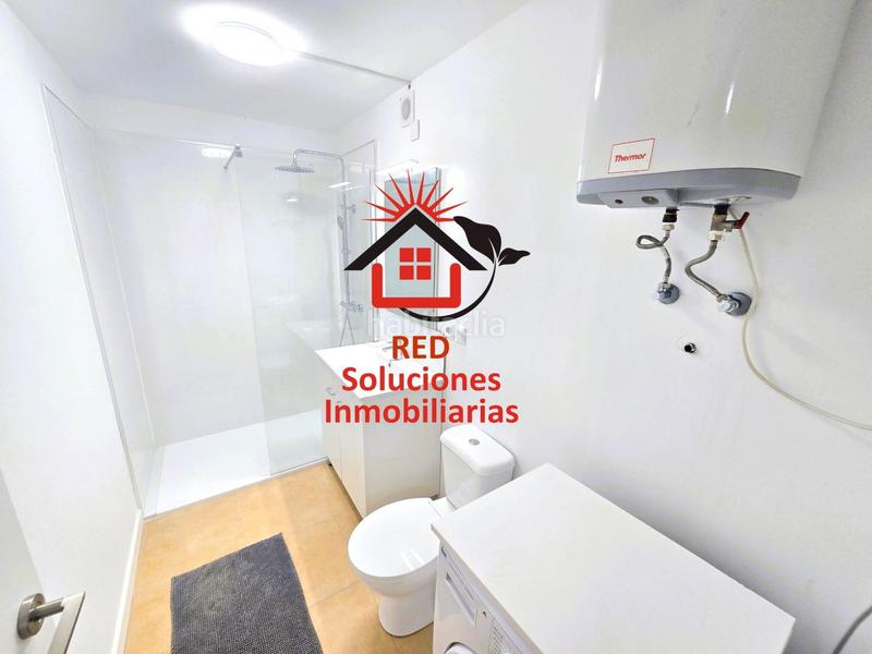 Foto fd51b2ef-13e5-49a3-978a-dcb0a291311b. Location appartement dans Araya Candelaria Foto fd51b2ef-13e5-49a3-978a-dcb0a291311b. Location appartement dans Araya Candelaria