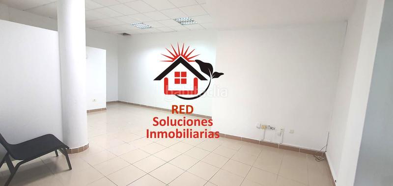 Foto 0d693118-bd0c-436a-8122-67d776aba3e1. Miete geschäftsraum in Candelaria - playa la viuda Candelaria Foto 0d693118-bd0c-436a-8122-67d776aba3e1. Miete geschäftsraum in Candelaria - playa la viuda Candelaria