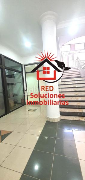 Foto 10f33d9d-e8b9-4e53-b214-c755f2ec2739. Miete geschäftsraum in Candelaria - playa la viuda Candelaria Foto 10f33d9d-e8b9-4e53-b214-c755f2ec2739. Miete geschäftsraum in Candelaria - playa la viuda Candelaria