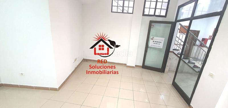 Foto 1188a815-9394-4b0f-b58a-d35e2f18fb0b. Miete geschäftsraum in Candelaria - playa la viuda Candelaria Foto 1188a815-9394-4b0f-b58a-d35e2f18fb0b. Miete geschäftsraum in Candelaria - playa la viuda Candelaria