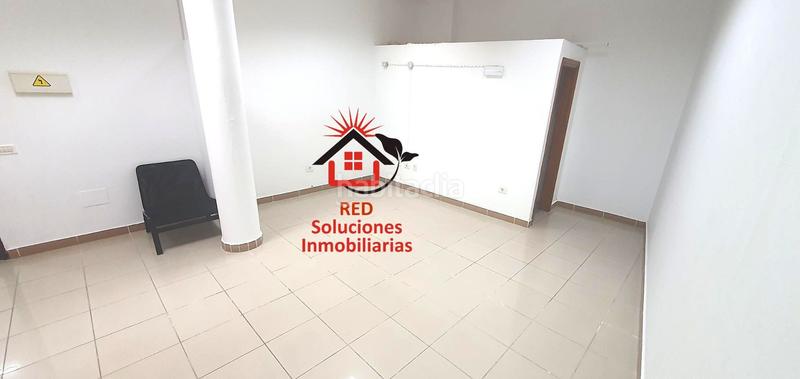 Foto 13d65484-f8f6-4ab8-9c90-e9ea1ab07a03. Miete geschäftsraum in Candelaria - playa la viuda Candelaria Foto 13d65484-f8f6-4ab8-9c90-e9ea1ab07a03. Miete geschäftsraum in Candelaria - playa la viuda Candelaria