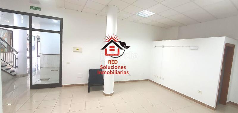 Foto 177e0d82-392f-480b-a9b8-af920621a362. Miete geschäftsraum in Candelaria - playa la viuda Candelaria Foto 177e0d82-392f-480b-a9b8-af920621a362. Miete geschäftsraum in Candelaria - playa la viuda Candelaria