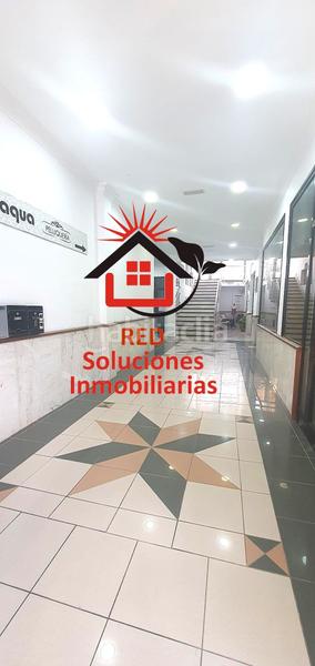 Foto 7cfe31be-1ca3-4e66-895e-f1b002cc0f14. Miete geschäftsraum in Candelaria - playa la viuda Candelaria Foto 7cfe31be-1ca3-4e66-895e-f1b002cc0f14. Miete geschäftsraum in Candelaria - playa la viuda Candelaria