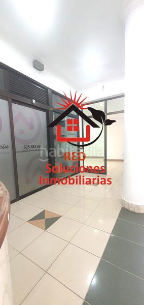 Foto a095178d-adf3-4460-86d7-21924866e03a. Miete geschäftsraum in Candelaria - playa la viuda Candelaria Foto a095178d-adf3-4460-86d7-21924866e03a. Miete geschäftsraum in Candelaria - playa la viuda Candelaria