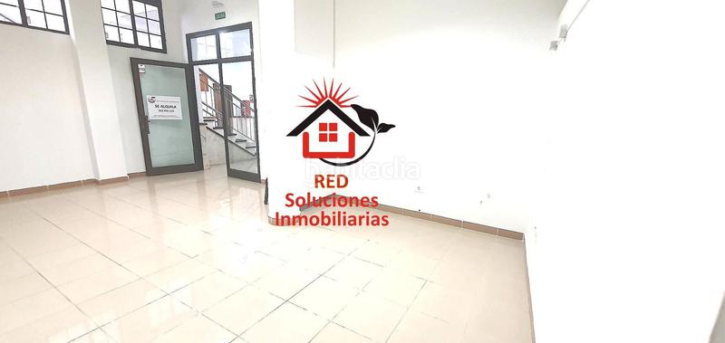 Foto b4671db4-5edd-419c-82a5-da055267efdc. Miete geschäftsraum in Candelaria - playa la viuda Candelaria Foto b4671db4-5edd-419c-82a5-da055267efdc. Miete geschäftsraum in Candelaria - playa la viuda Candelaria