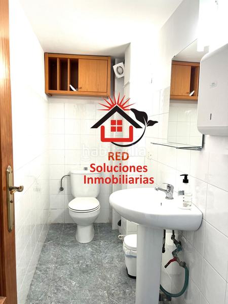 Foto d187b8f5-3dc5-426f-936a-45c6c0246eea. Miete geschäftsraum in Candelaria - playa la viuda Candelaria Foto d187b8f5-3dc5-426f-936a-45c6c0246eea. Miete geschäftsraum in Candelaria - playa la viuda Candelaria