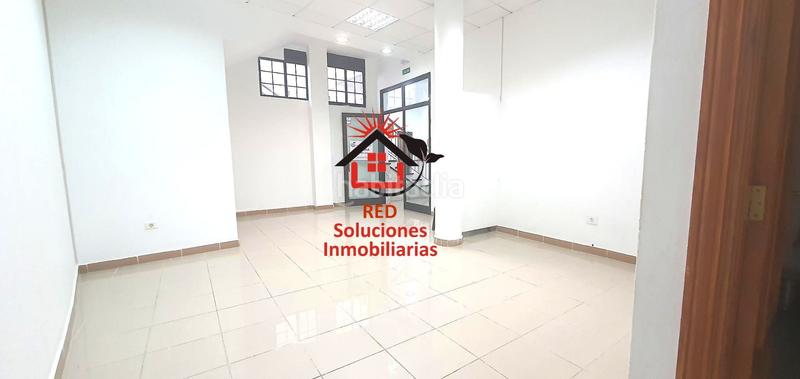 Foto d86252a1-4671-49f7-ace0-553b1471c329. Miete geschäftsraum in Candelaria - playa la viuda Candelaria Foto d86252a1-4671-49f7-ace0-553b1471c329. Miete geschäftsraum in Candelaria - playa la viuda Candelaria