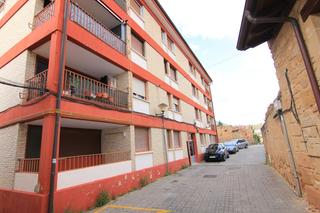 Pis  La horca kalea 10. Piso en labastida Pis  La horca kalea 10. Piso en labastida