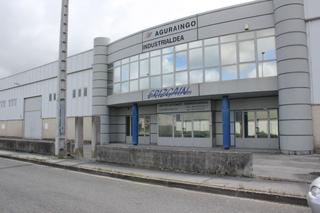 Bureau Arribitarte kalea. Venta de oficinas en salvatierra-agurain. Bureau Arribitarte kalea. Venta de oficinas en salvatierra-agurain.