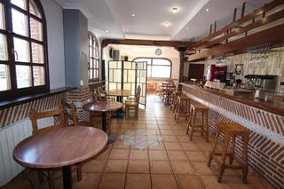 Local Comercial Presalde kalea Local Comercial Presalde kalea