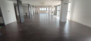 Oficina a N/a 29. Planta entera en edificio de oficinas en artica berrioplano Oficina a N/a 29. Planta entera en edificio de oficinas en artica berrioplano