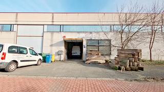 Rent Industrial building in Polígono isasia 3. **nave industrial en alquiler en polígono industrial de isasia, Rent Industrial building in Polígono isasia 3. **nave industrial en alquiler en polígono industrial de isasia,