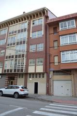 Locale commerciale in Medina de Pomar. Lonja en avda principal de medina. l 2341. Locale commerciale in Medina de Pomar. Lonja en avda principal de medina. l 2341.