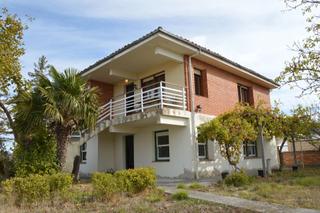 Haus in Medina de Pomar. Venta de chalet individual en  medina . p  2491. Haus in Medina de Pomar. Venta de chalet individual en  medina . p  2491.