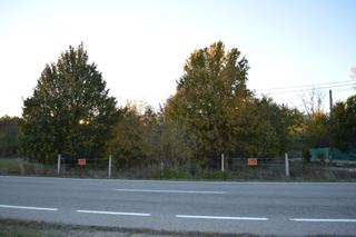 Residential Plot in Merindad de Montija. Venta dos parcelas urbanas en merindad de montija. pu  2492. Residential Plot in Merindad de Montija. Venta dos parcelas urbanas en merindad de montija. pu  2492.