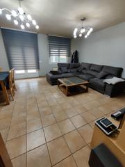 Casa adossada Carretera de cojobar. Vivienda unifamiliar adosada en modúbar de la emparedada Casa adossada Carretera de cojobar. Vivienda unifamiliar adosada en modúbar de la emparedada