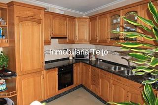 Dúplex a Piñeiros - Freixeiro. Se vende triplex en freixeiro con trastero y plaza de garaje Dúplex a Piñeiros - Freixeiro. Se vende triplex en freixeiro con trastero y plaza de garaje